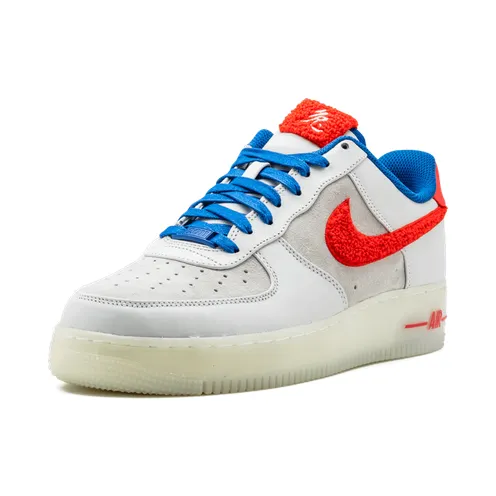 nike-air-force 318988-100