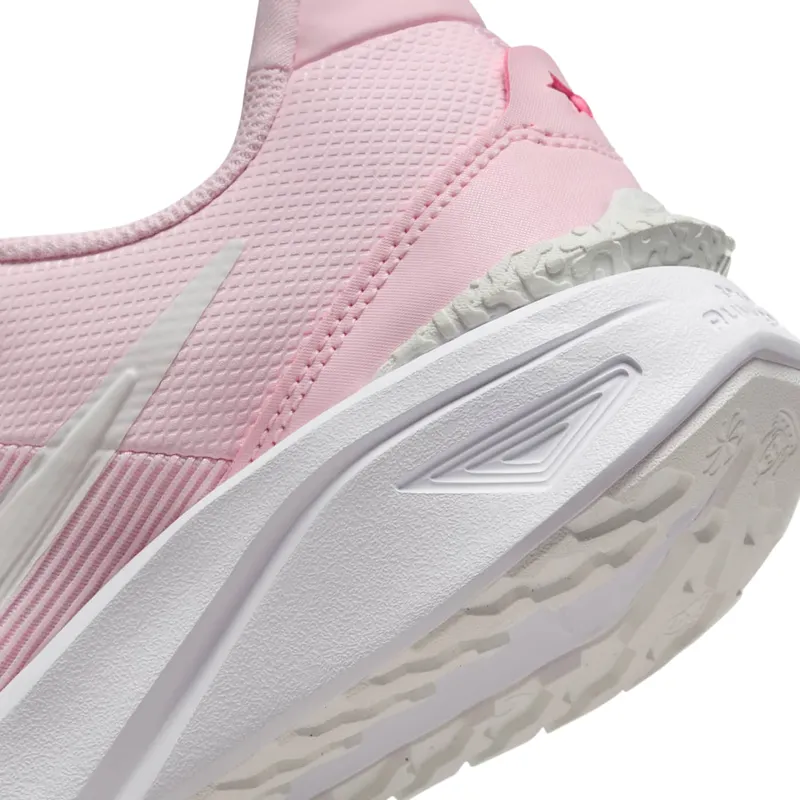 Nike star runner 4 Pink (DX7615-602)