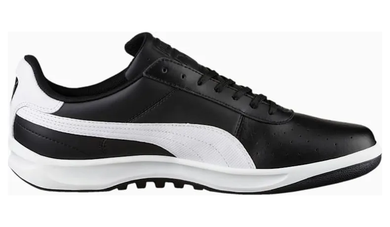 puma-sneaker 362859-02