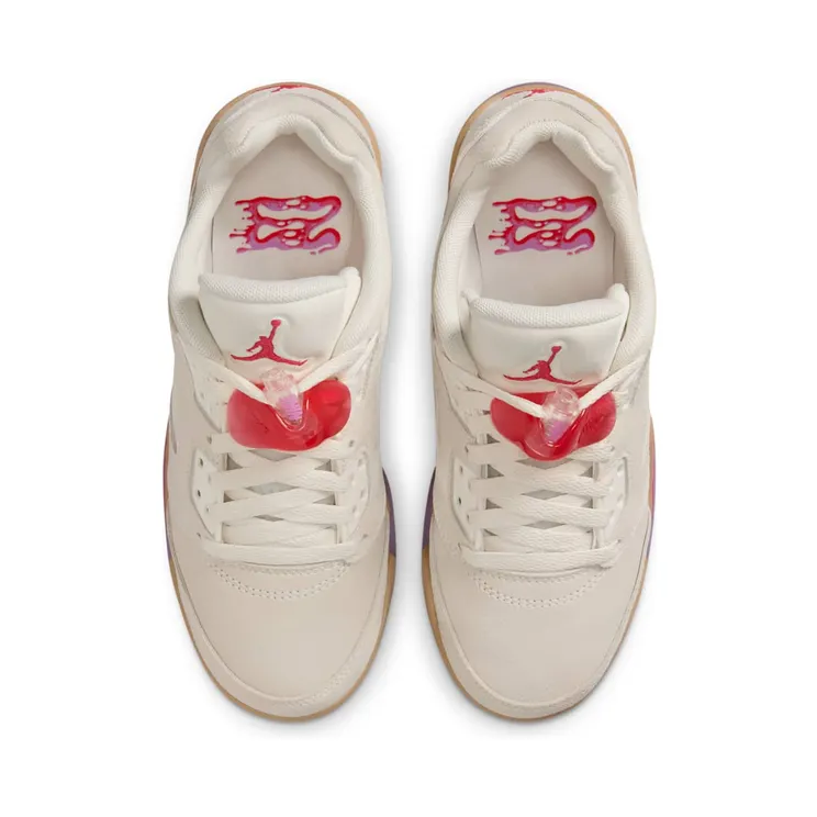 air-jordan-5 HJ5994-106