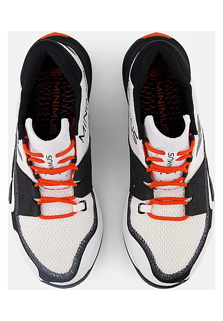 new-balance-minimus-tr-v2 MXMTRLH2