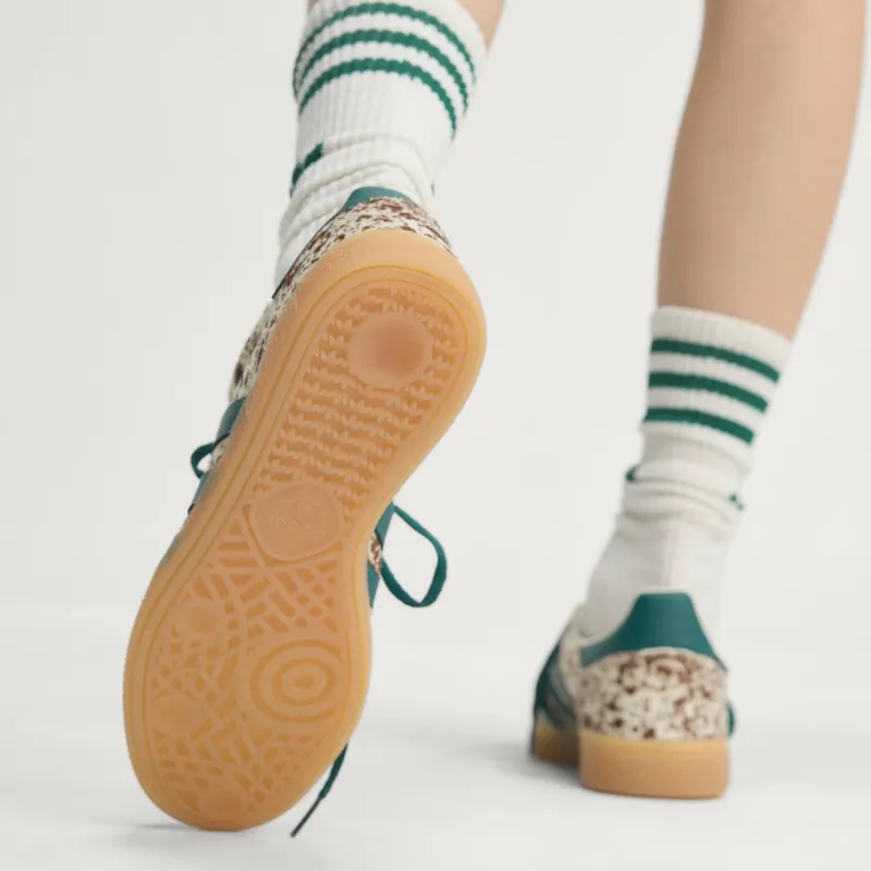 adidas-handball KI2181
