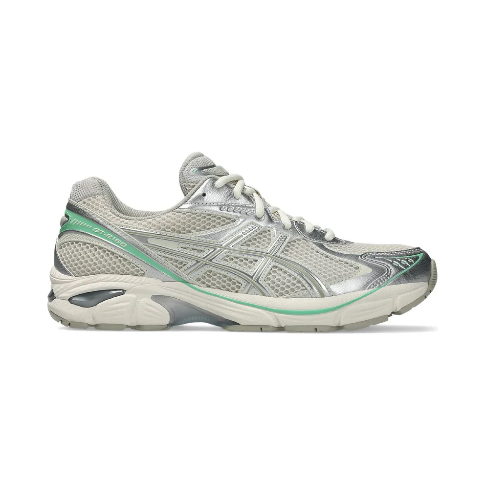 Asics GT-2160 “Peppermint” (1203A275-025)