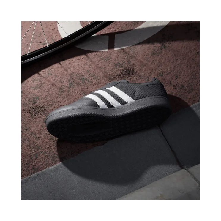 adidas-samba IE3238