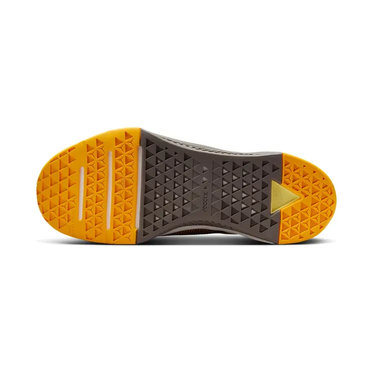nike-metcon HQ2615-001