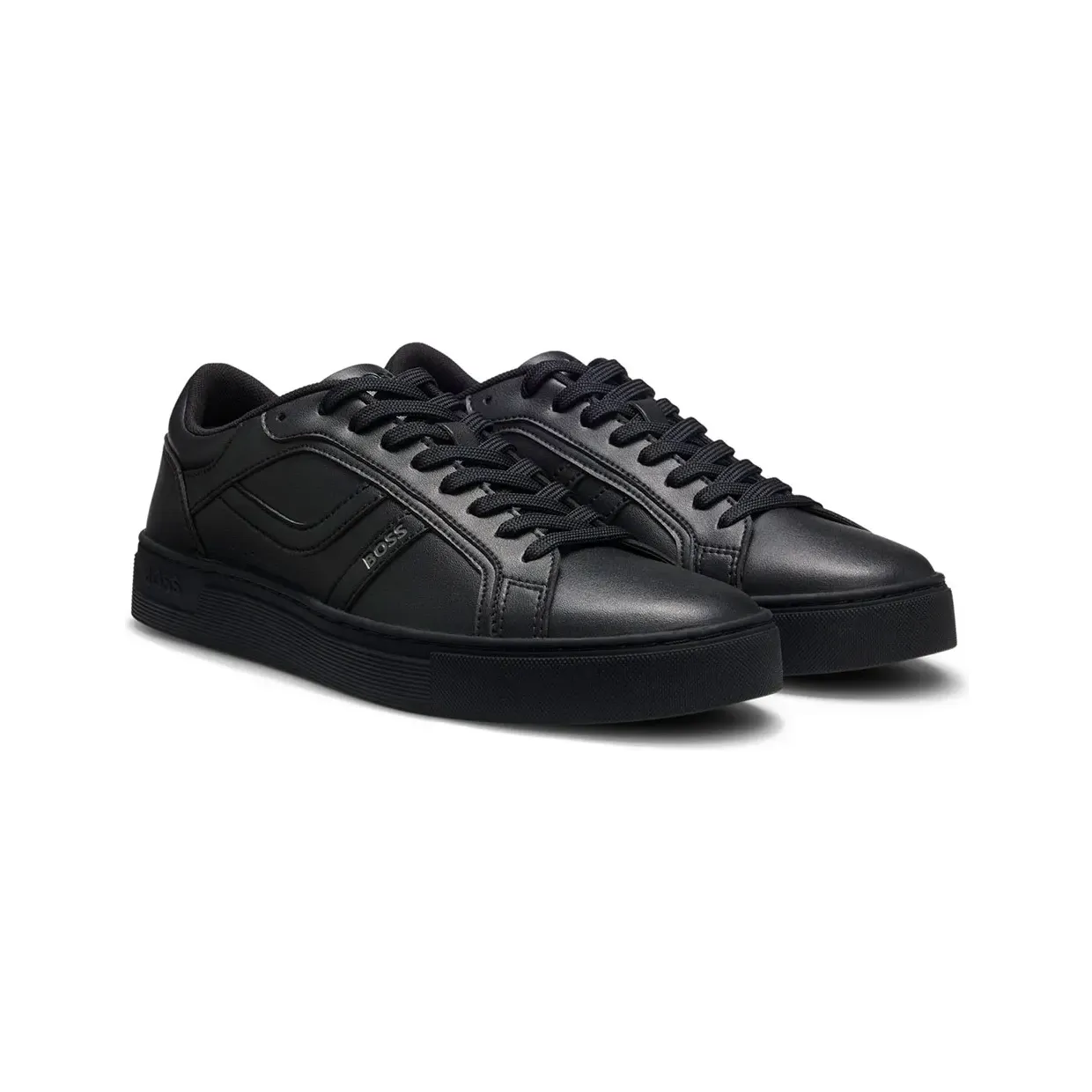 Hugo Boss Black (50562636005)