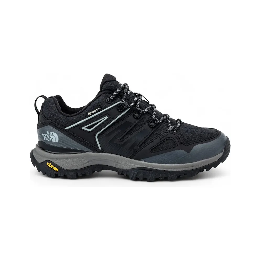The North Face Hedgehog Gore-Tex Black (NF0A8AABKT0)