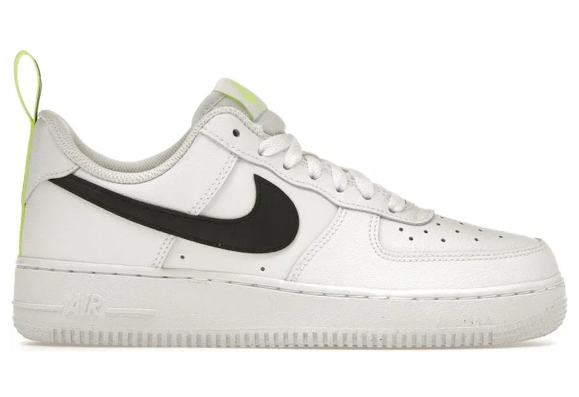 nike-air-force DZ4510-100