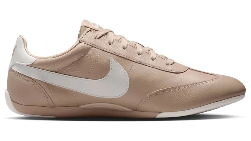 nike-sprint-sister IB7102-200
