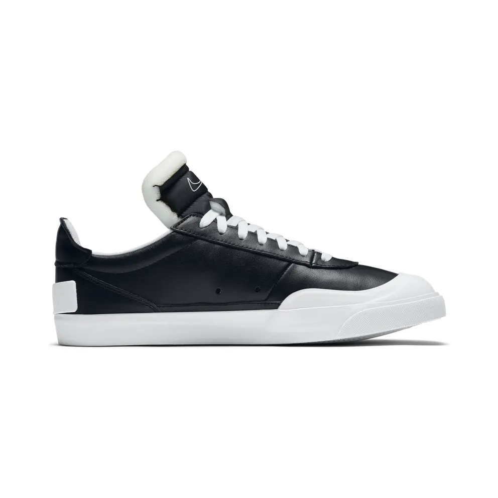 Nike Drop-Type Premium Black Black/White (CN6916-003)