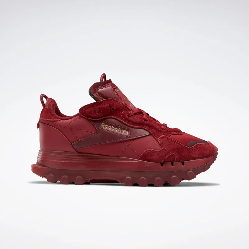 Reebok Classic Leather H00683