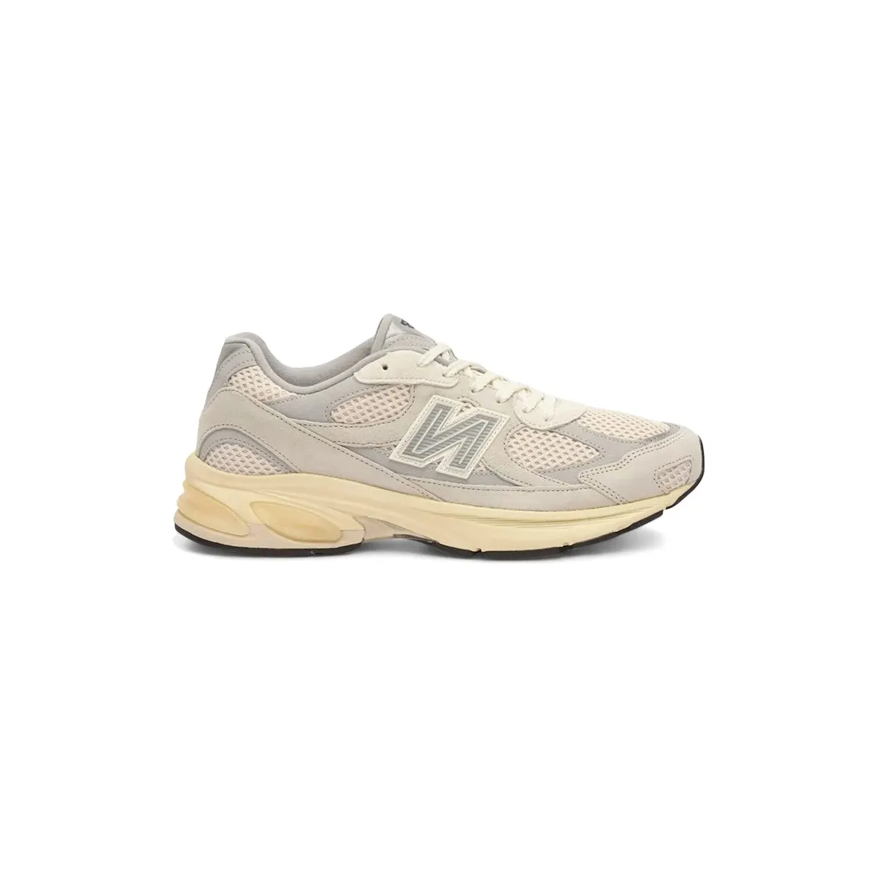 new-balance-2010 U2010SNB