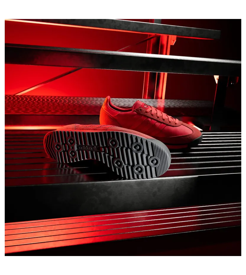adidas-sl KJ1205