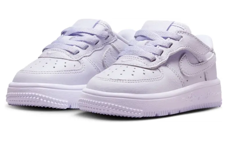 nike-air-force-1 HQ1774-500