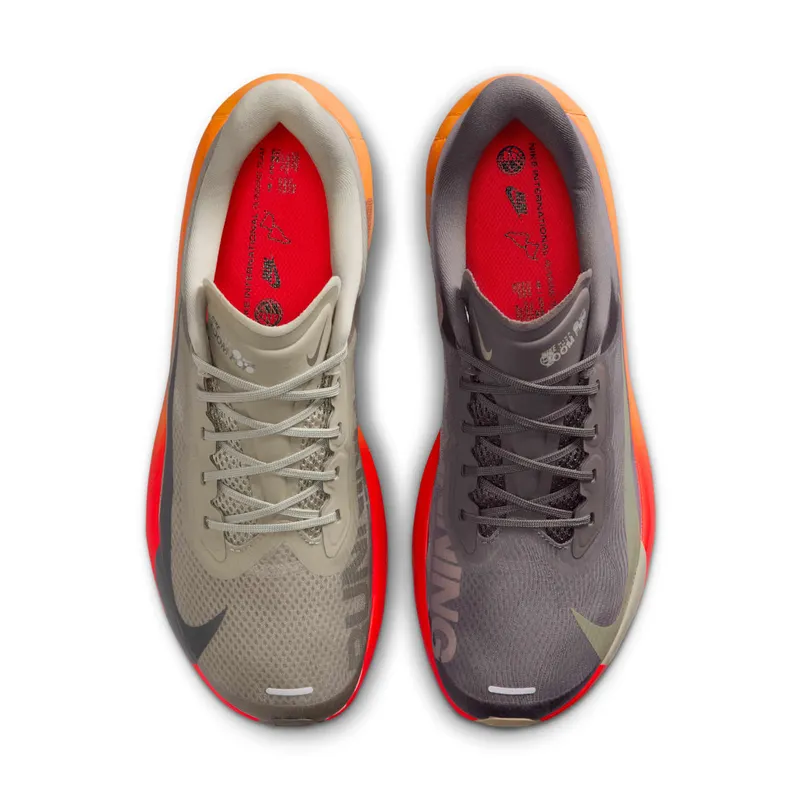 Nike Zoom Fly 6 Poets (IM6678-228)