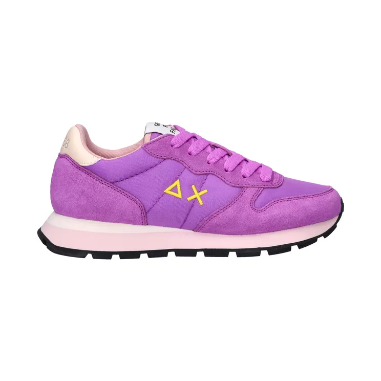 SUN68 Purple (Z3620172)