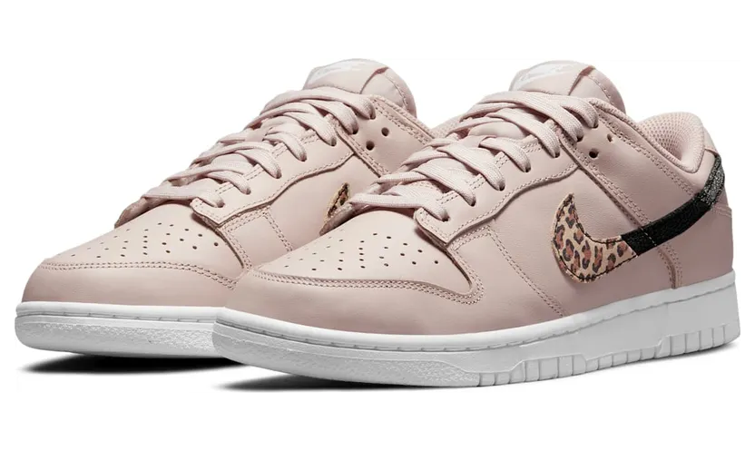 nike-dunk DD7099-200