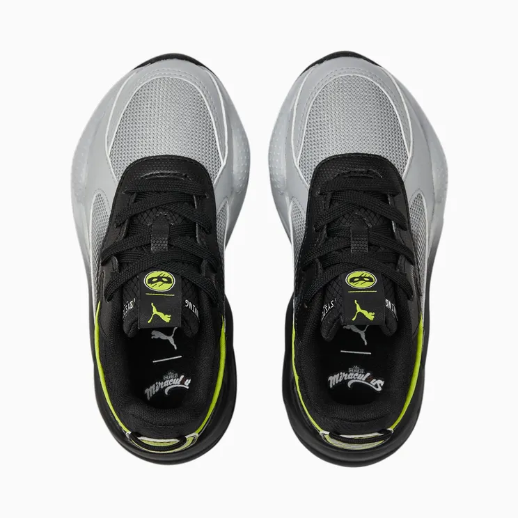 puma-rs-x 391825-01