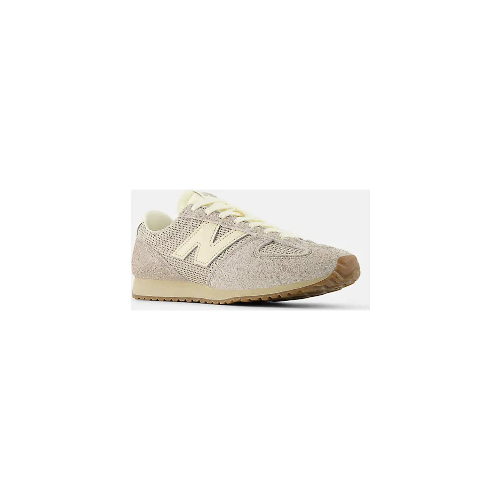 New Balance 471 Shipyard Calcium (U471RB)