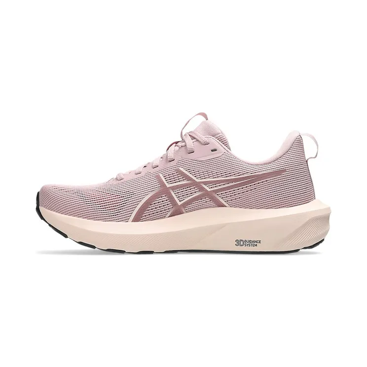 asics-gt-1000 1012B859-701