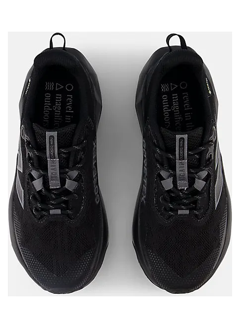 new-balance-dynasoft-nitrel WTNTRGB6
