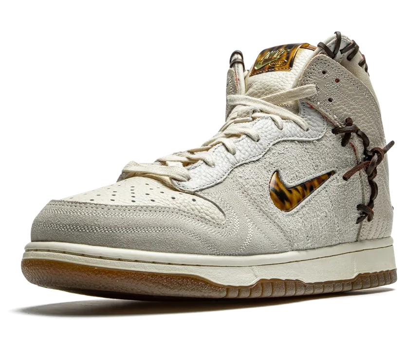 nike-dunk CZ8125-100