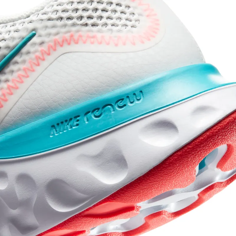 Nike Renew Run Running White (CK6360-101)