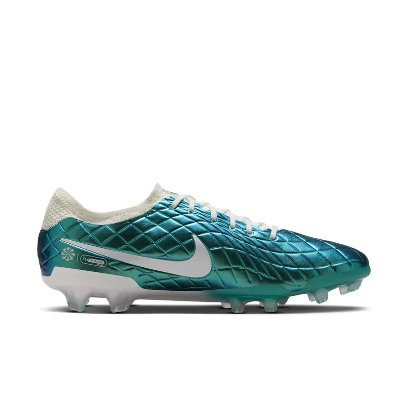 Nike TIEMPO LEGEND 10 ELITE FG “EMERALD” (FQ3247-300)