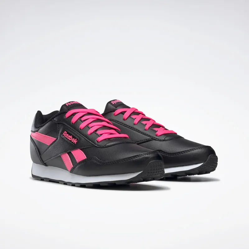 reebok-royal S23751