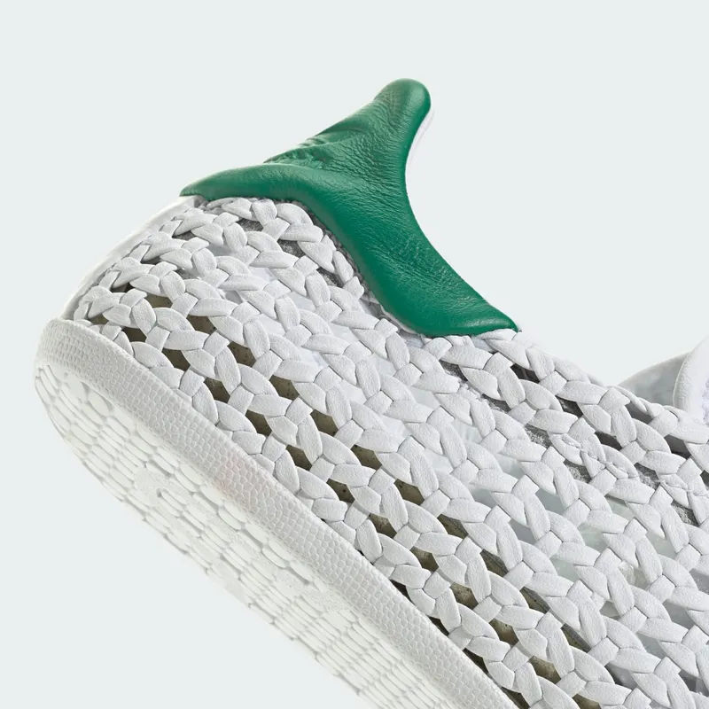 adidas-stan-smith IH9356
