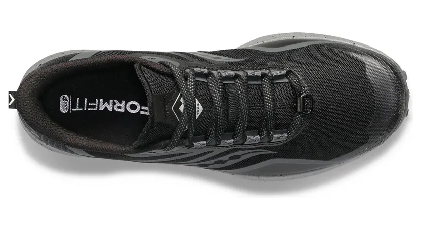 saucony-peregrine S20737-05