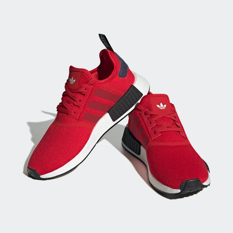adidas-nmd GY7366