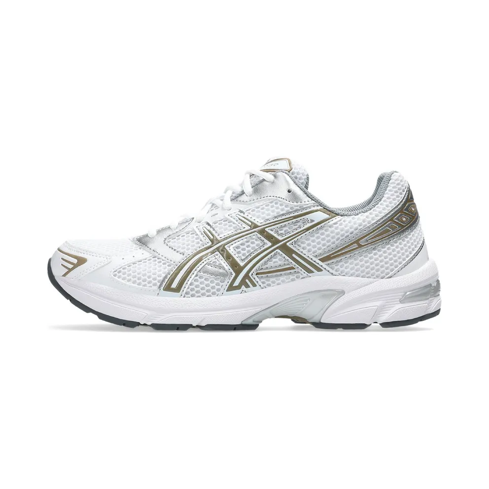 Asics Gel 1130 “White Pepper” (1203A609-104)