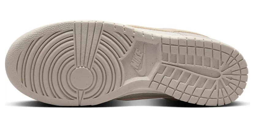 nike-dunk HJ4329-002