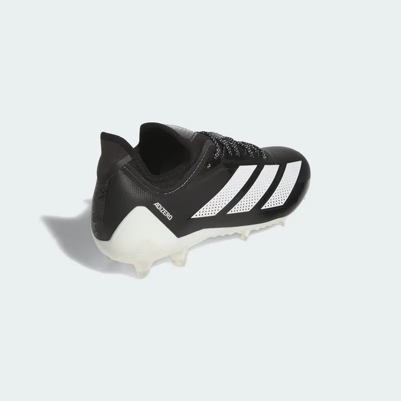 adidas Adizero Electric.1 II Core Black Cloud White (IF4198)