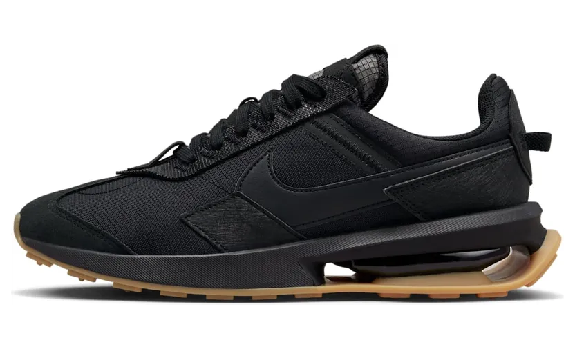 Nike Air Max Pre-Day “Black Gum” (DZ4397-001)