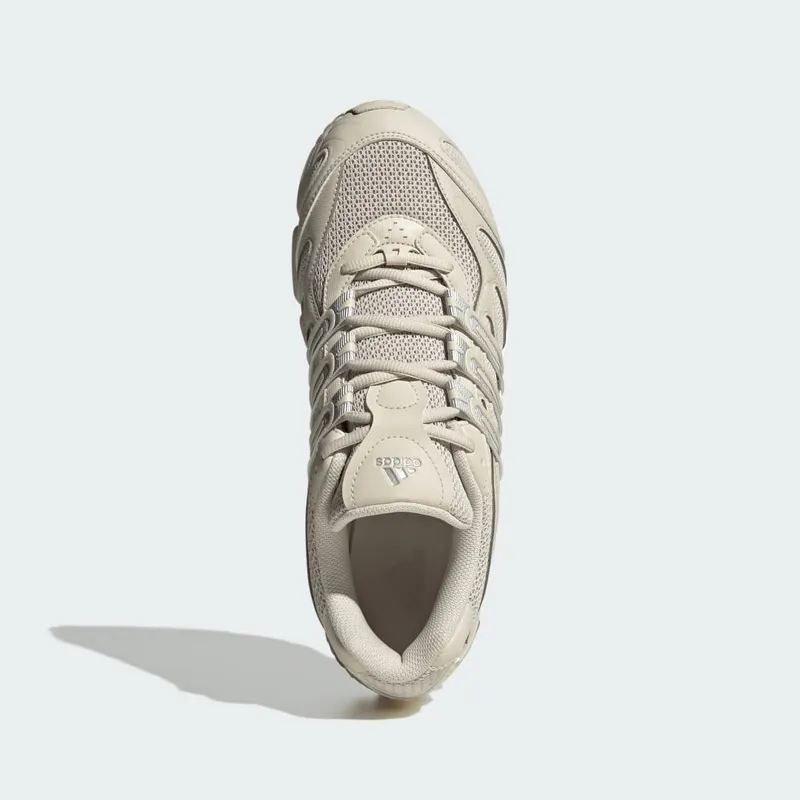 Adidas Temper Run 2.0 Alumina / Silver Metallic / Grey One (JH5503)