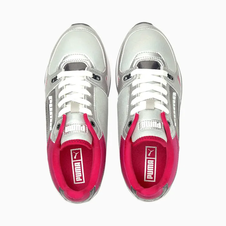 puma-mile-rider 375079-01