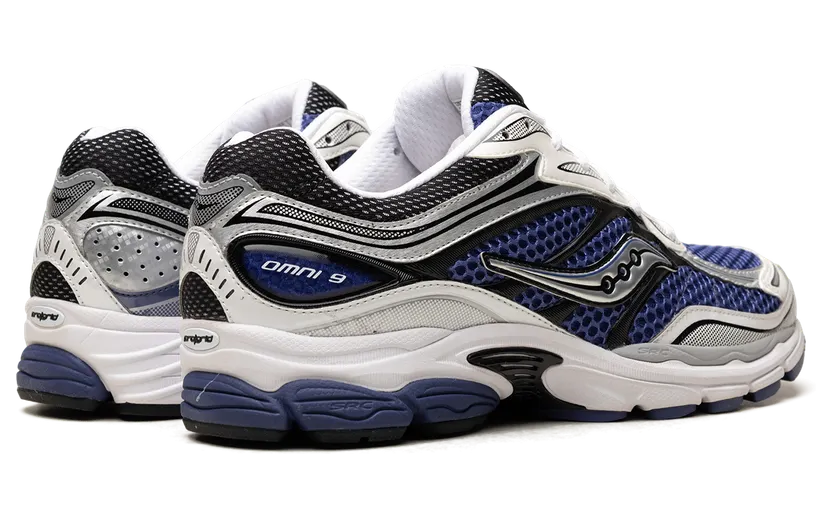 saucony-progrid-omni S70739-25