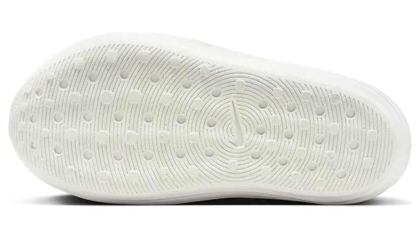 nike-reactx-rejuven8 HV5062-101