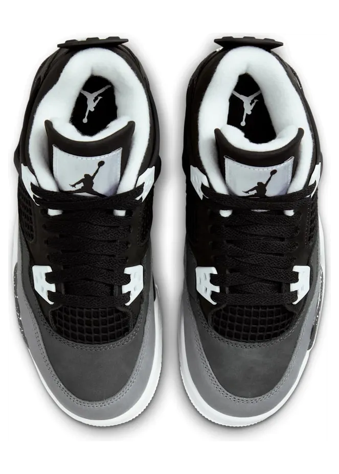 air-jordan-4 FQ8213-002