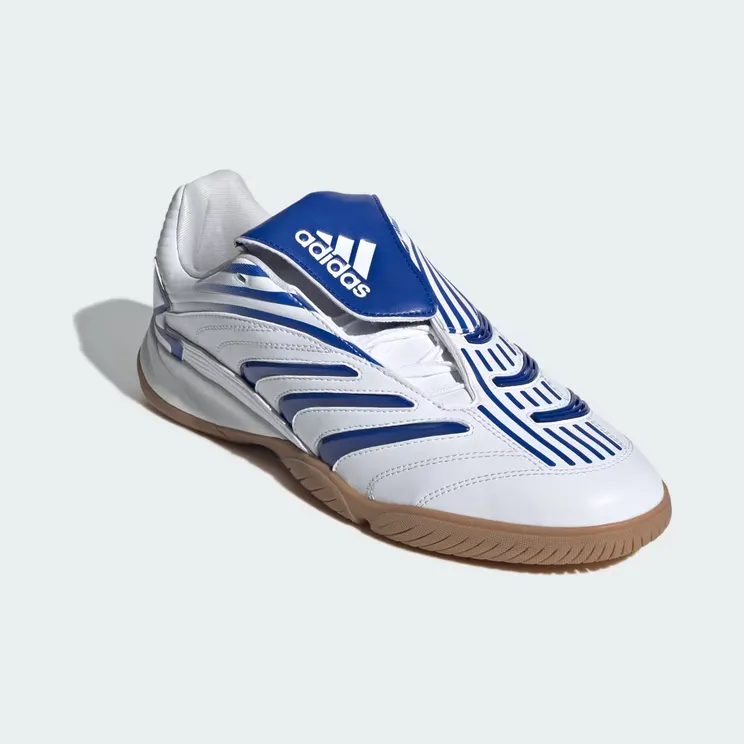 adidas-predator JR9972