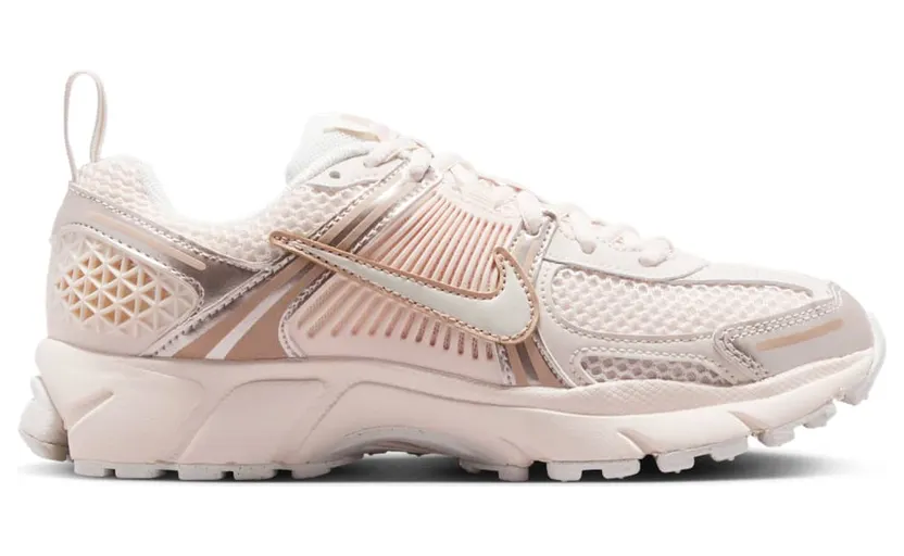 nike-air-zoom HF6998-110