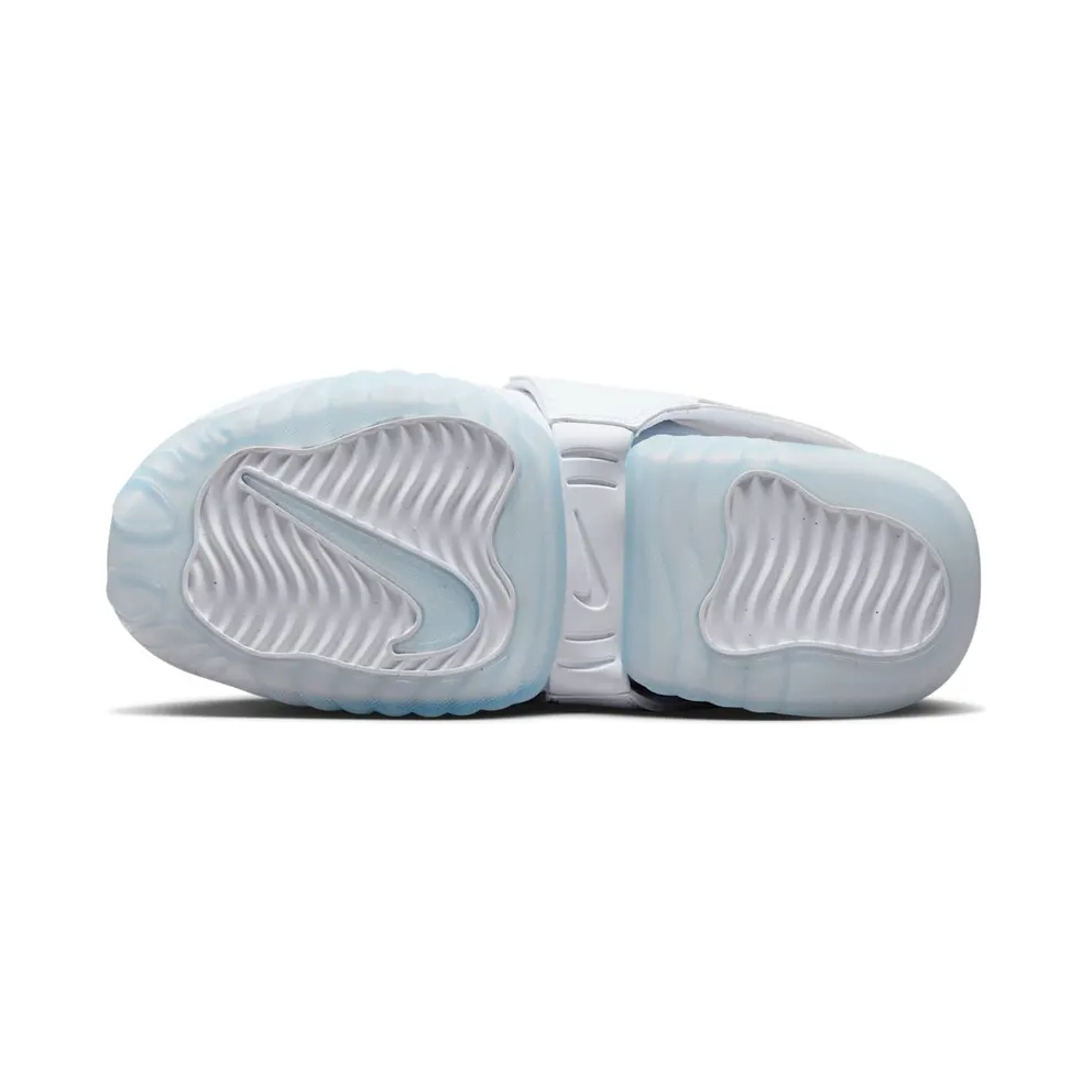 Nike Air Adjust Force Sandal White (DV2136-100)