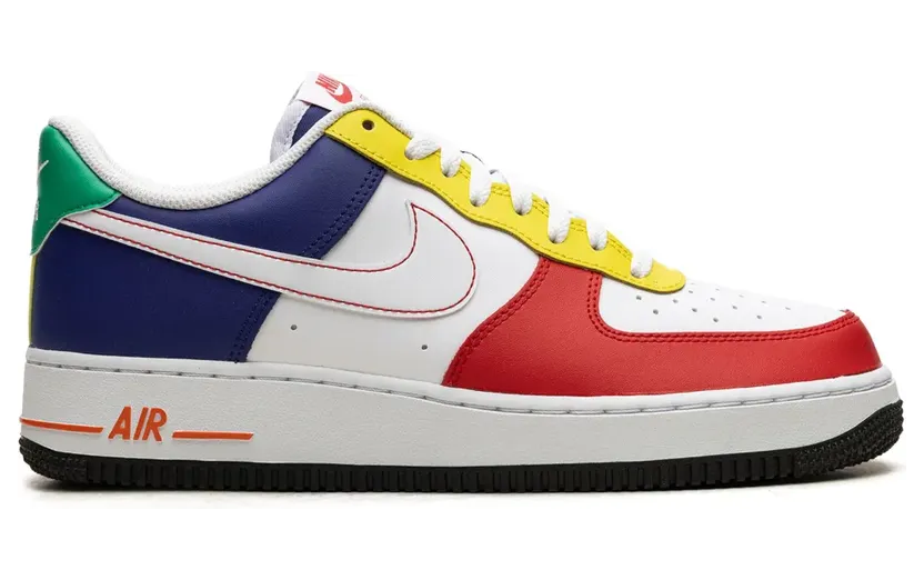 nike-air-force FN6840