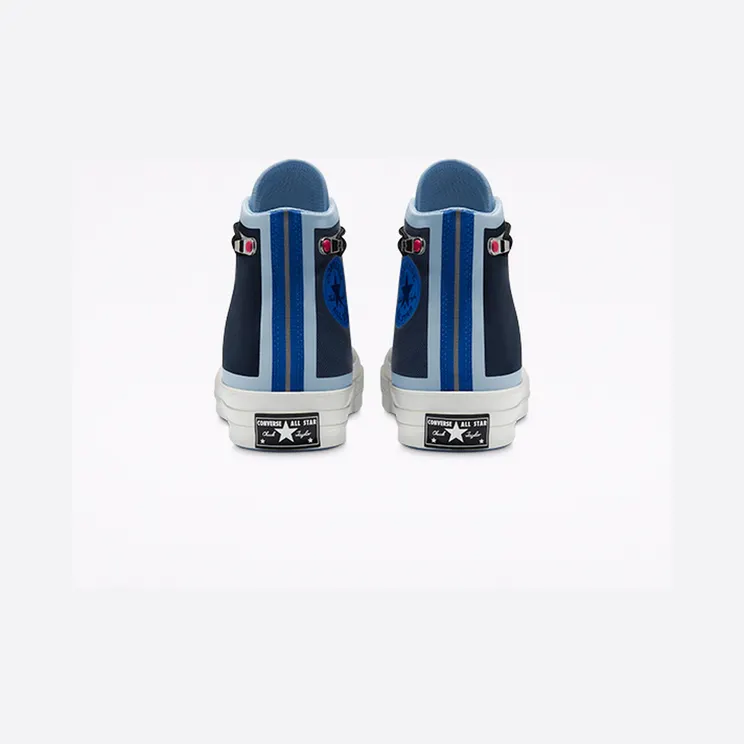 converse-chuck-taylor-all-star 169525C