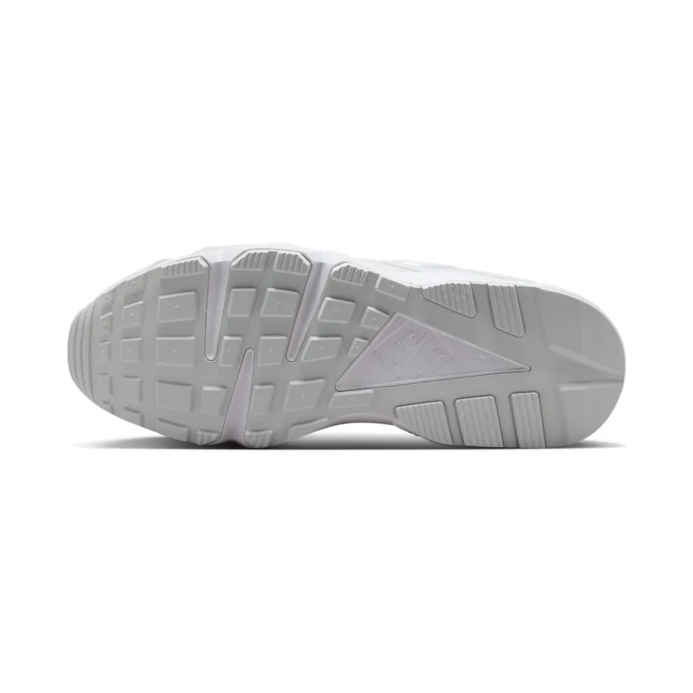 Nike Air Huarache Runner Photon Dust University Red (DZ3306-102)