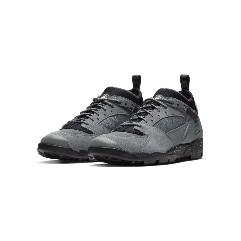 Nike Air Revaderchi Flint Grey Flint Grey/Black-Abyss-White (AR0479-004)