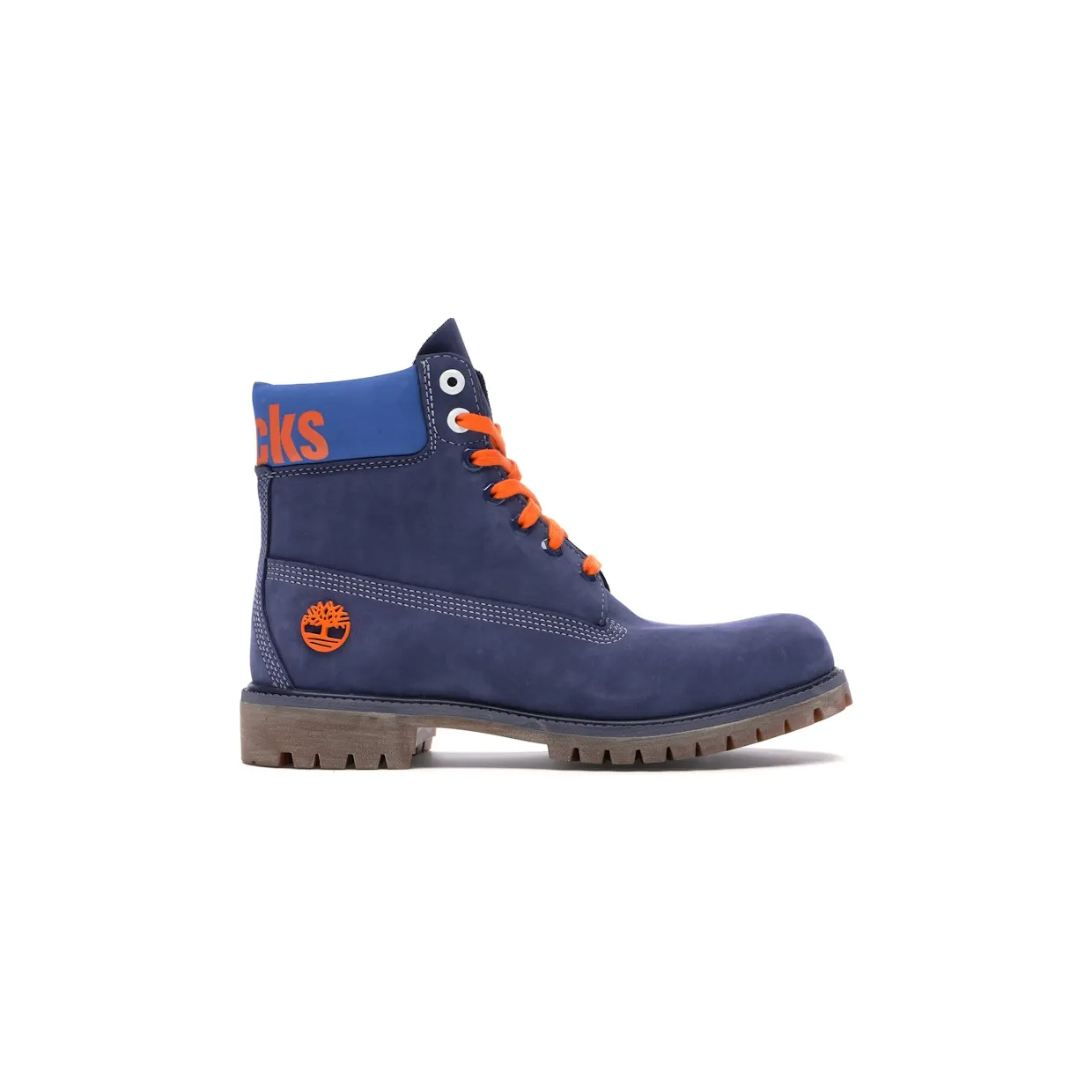 timberland-6-inch A2493E09