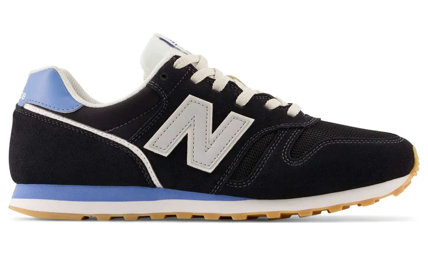 new-balance-373 ML373TD2